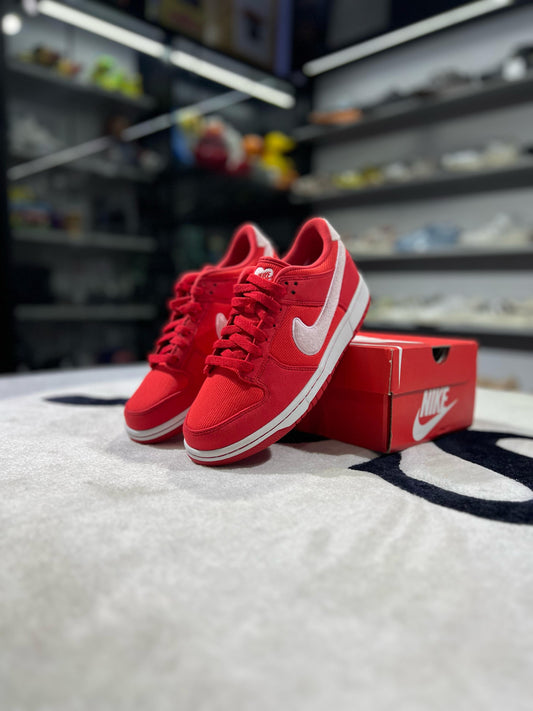 Nike Dunk Low Valentine's Day (2024) (GS)
