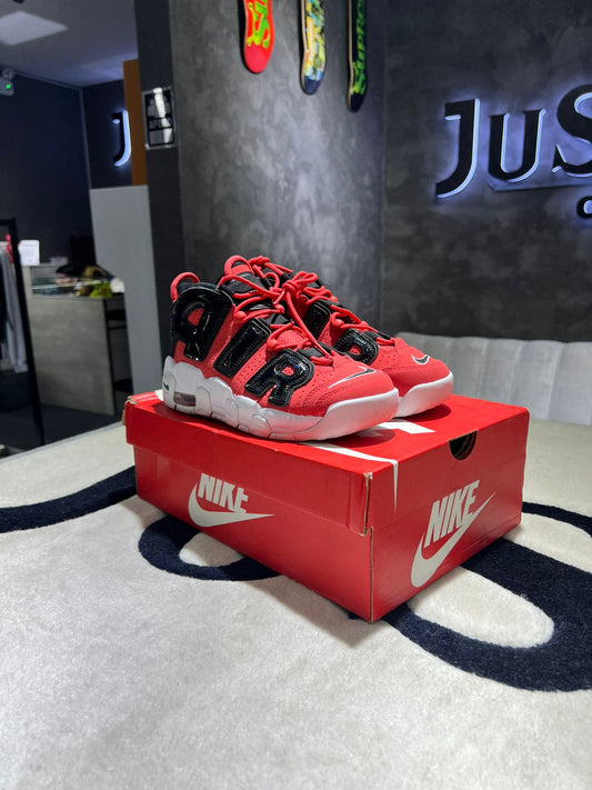 Nike Air More Uptempo I Got Next (GS)