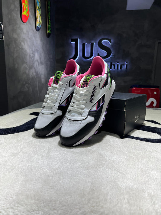 Reebok Classic Leather ANUEL AA
